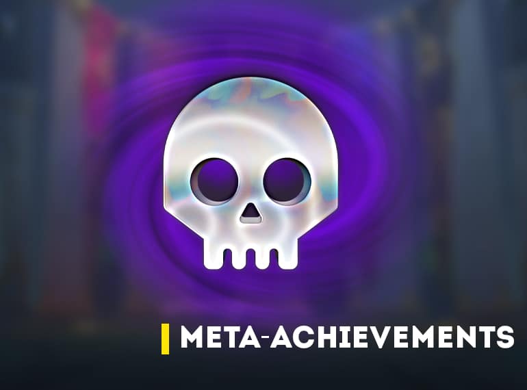 1 Meta Achievements Glory Of The Dragonflight Hero Achievement Full Overview