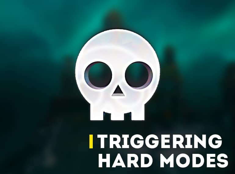 7. Triggering Hard Modes Wow Classic Wotlk Ulduar Guide