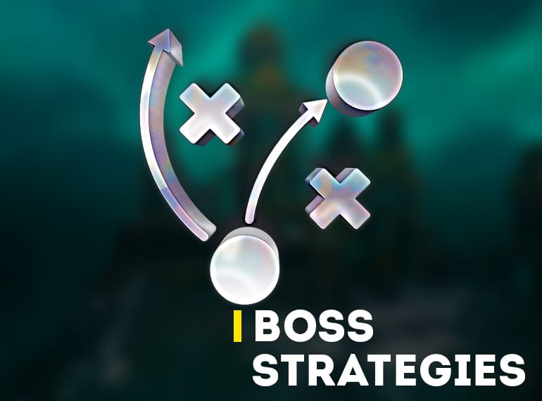 8. Boss Strategies Wow Classic Wotlk Ulduar Guide