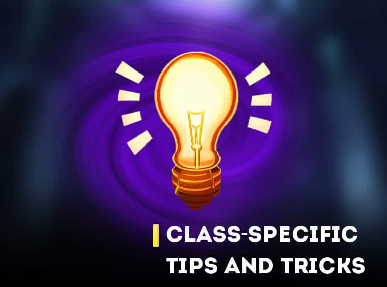 Class Specific Tips And Tricks 1 Shadowmoon Burial Grounds Mythic+ Dungeon Guide