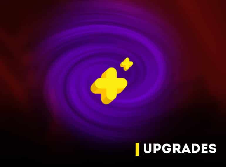 Wow Dragonflight New Season Item Level Upgrade