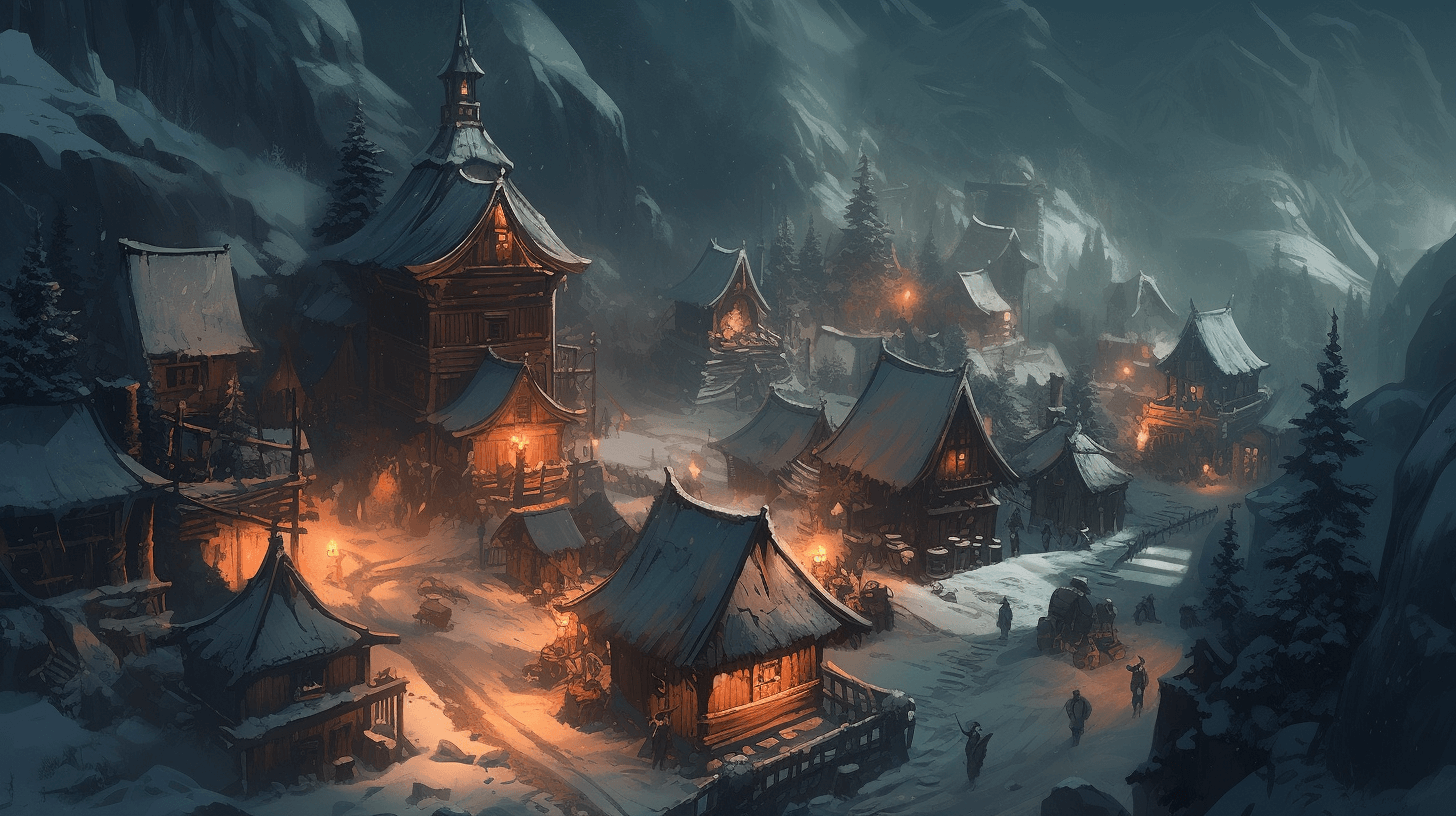 How To Obtain Diablo 4 Mounts