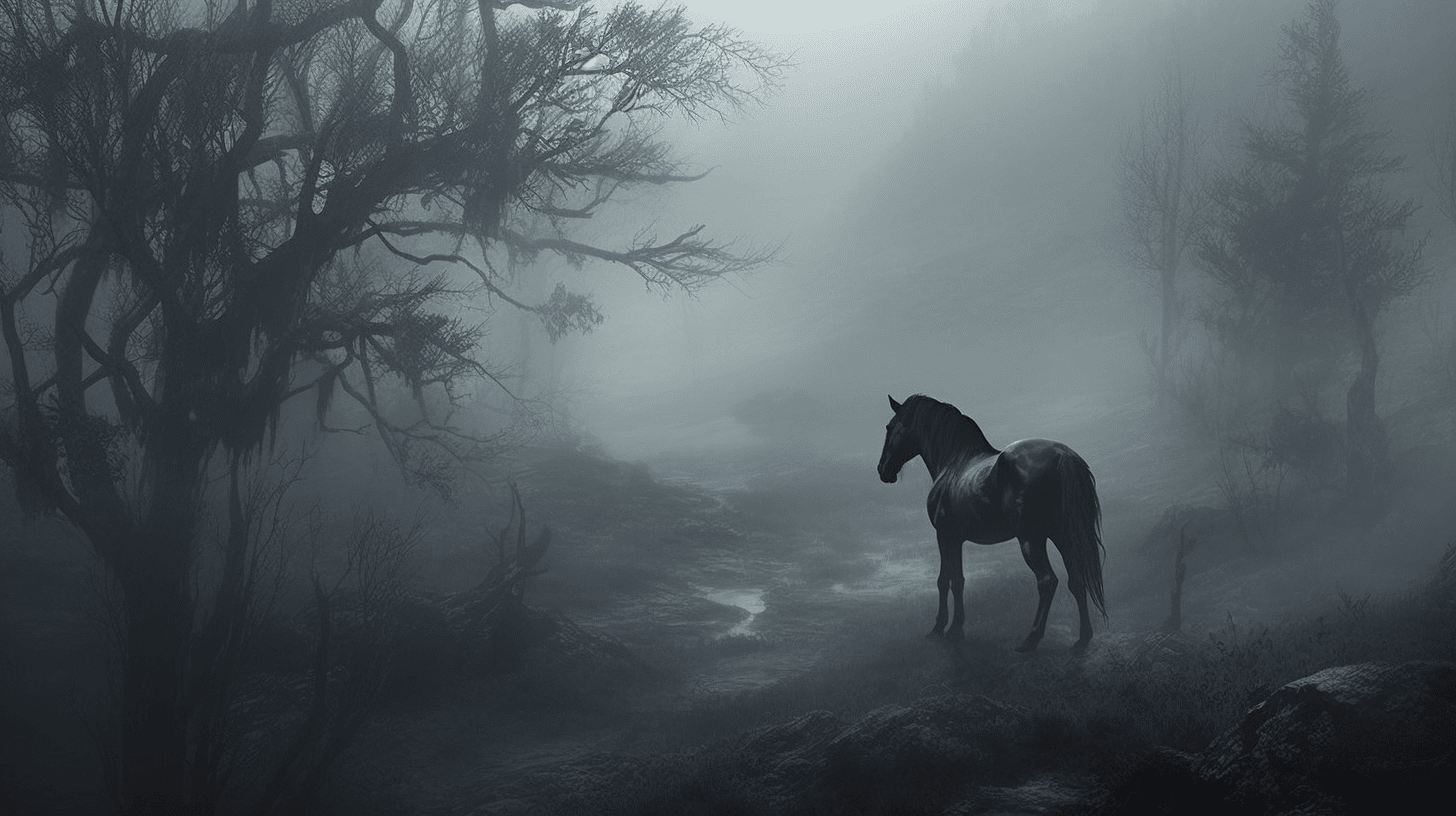 Unlocking The Basic Diablo 4 Mounts