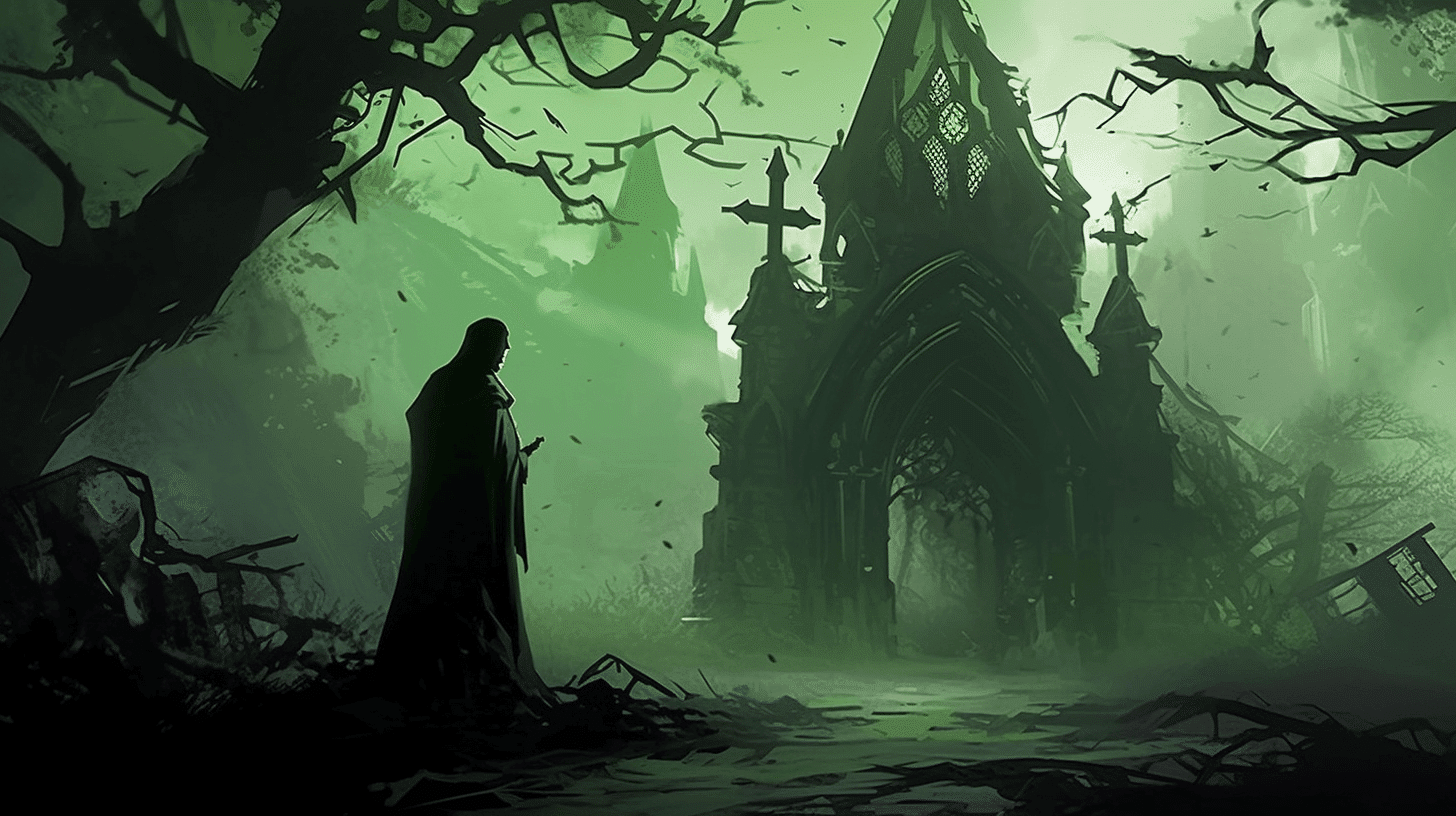 Things To Do In Diablo 4