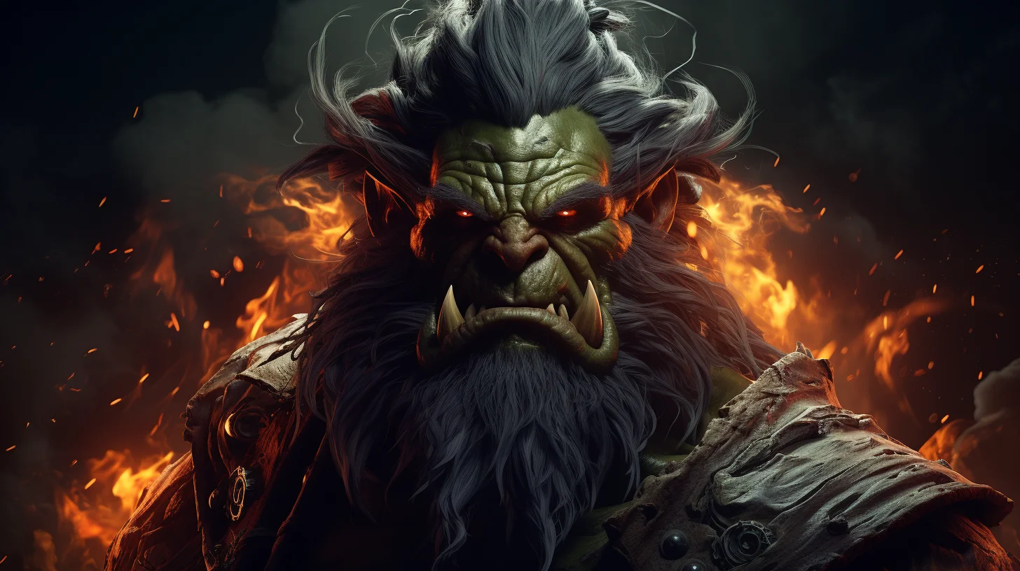 Elemental Shaman DPS Guide