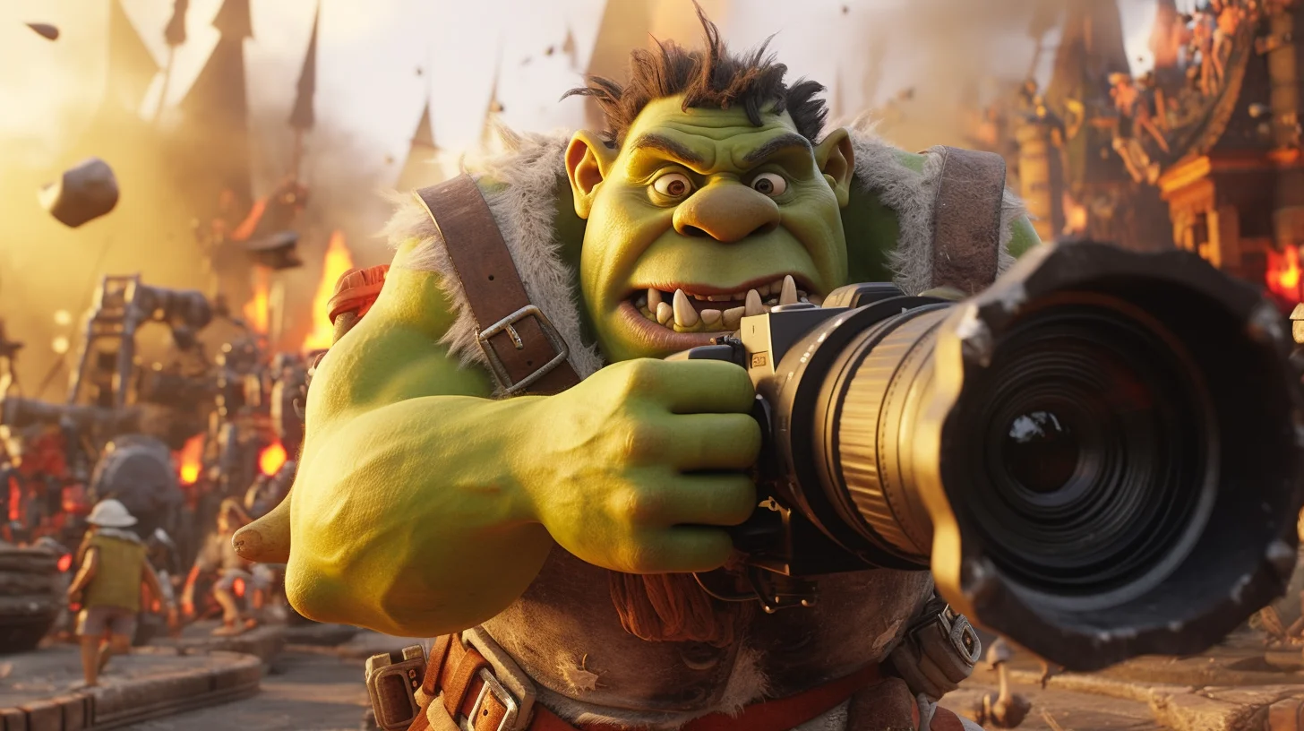 Wow Classic Hardcore Overview