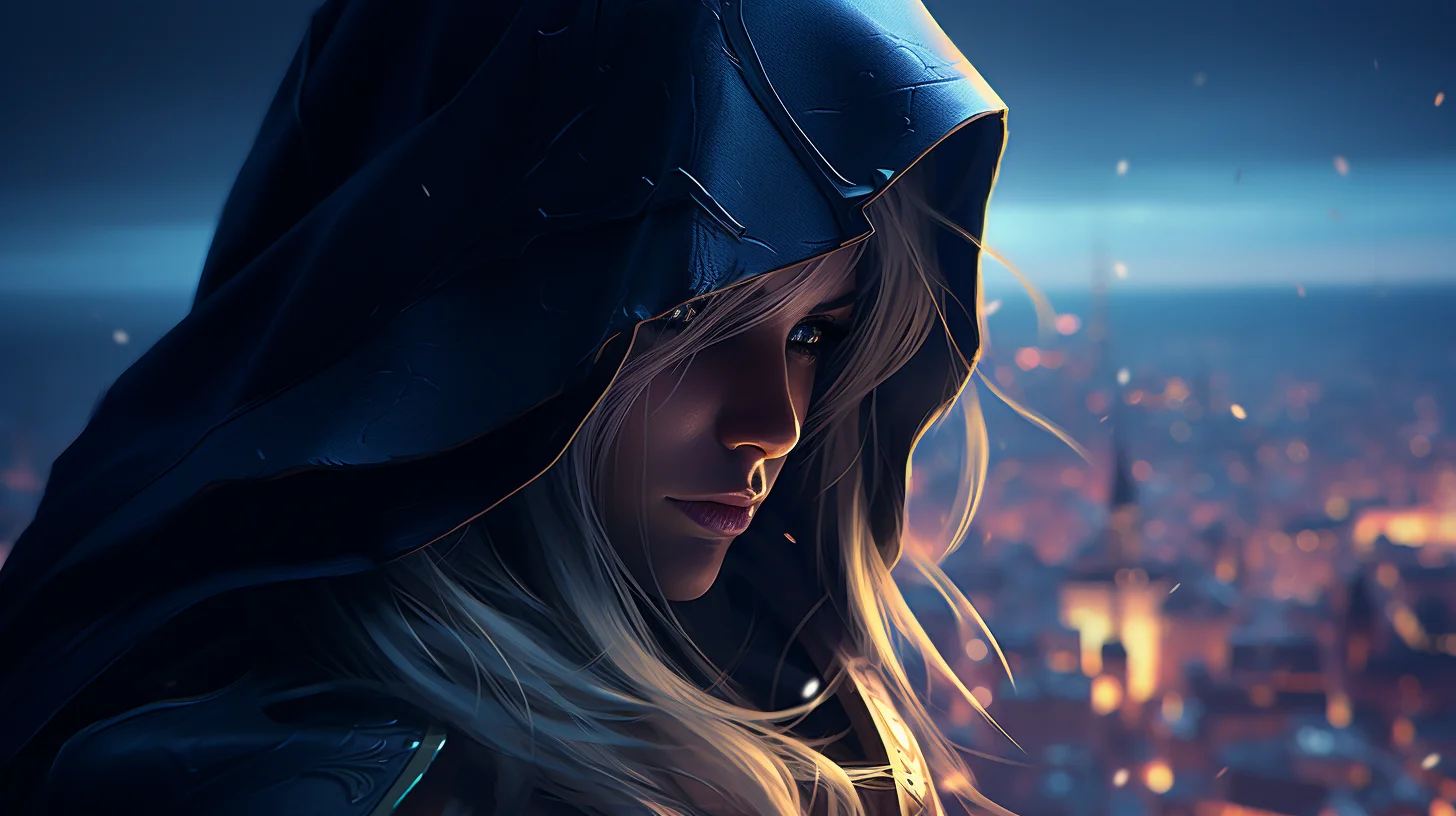 Dead Character Looking At You ,And Waiting While You Will Transfer To Softcore Wow Classic Server