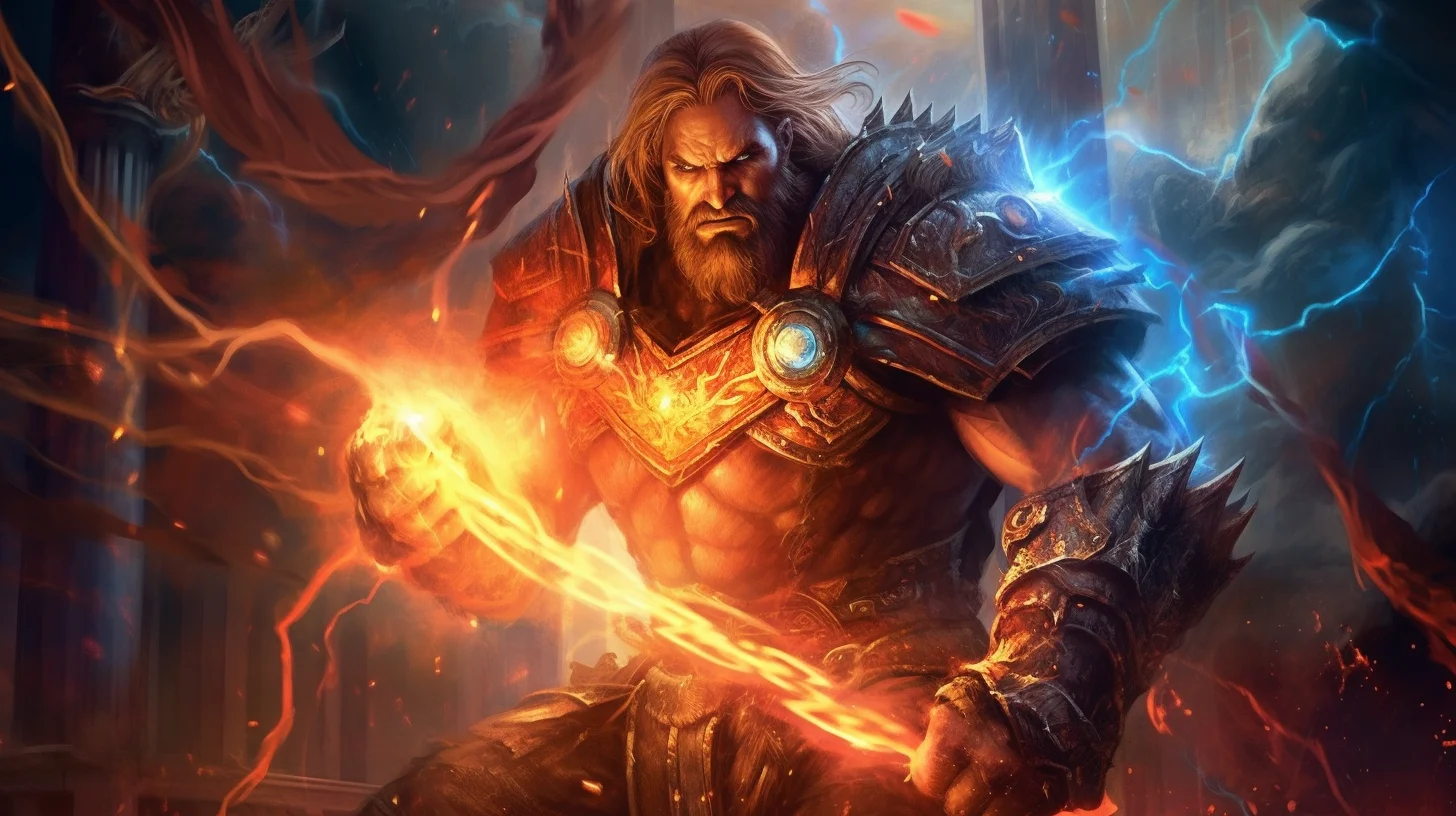 The Best Wow HC Addons