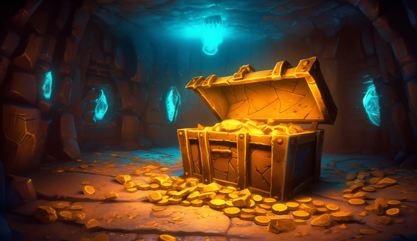 Best Farming Gold Guide For Wow Classic Hardcore