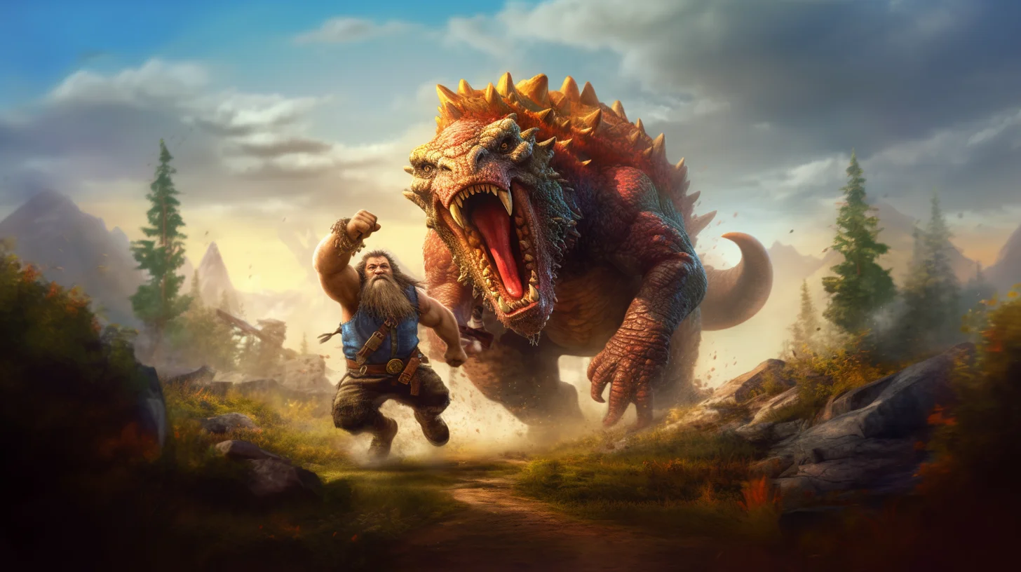 WoW Hardcore Classic