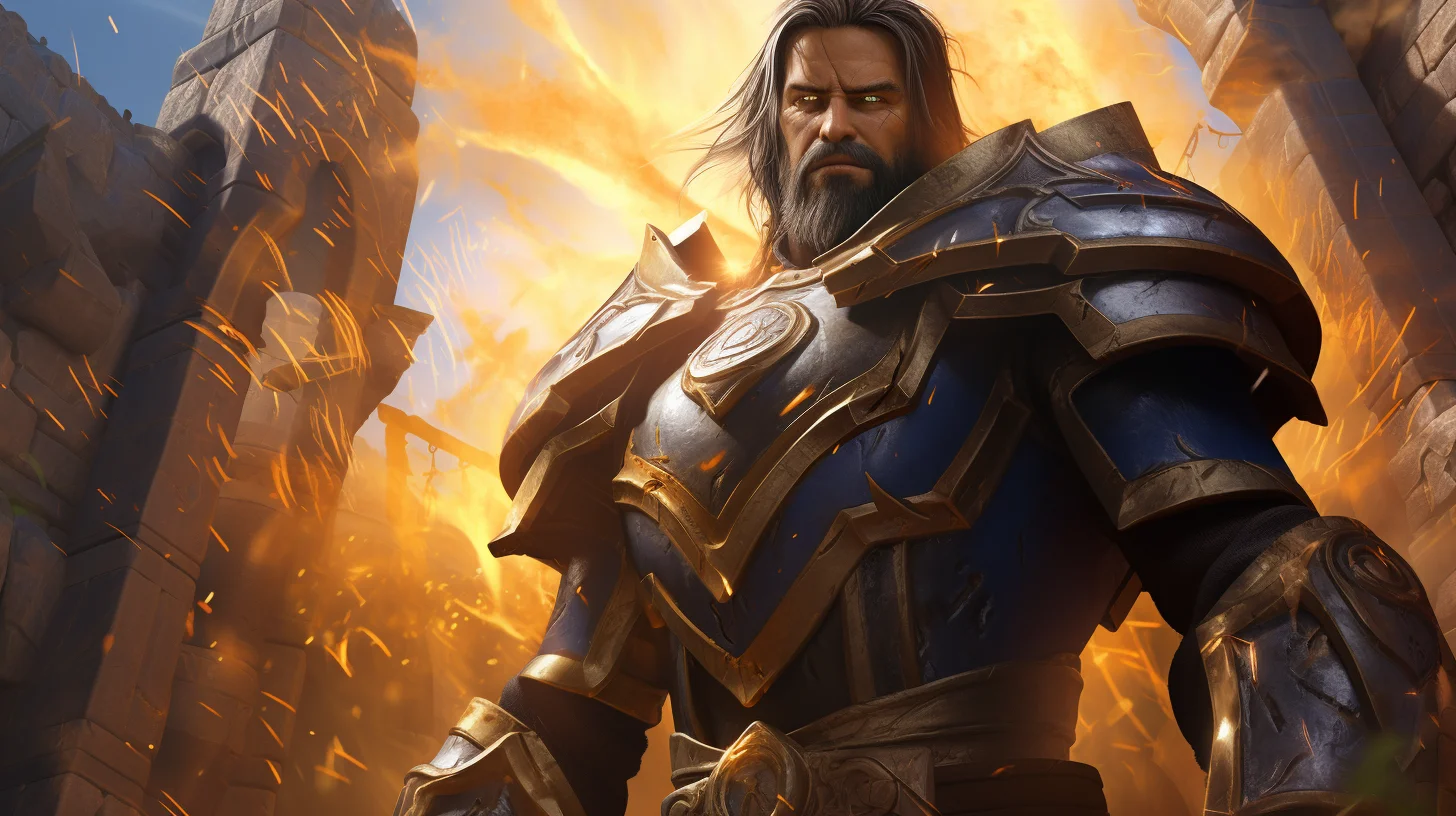 WoW Classic Hardcore Leveling Tips