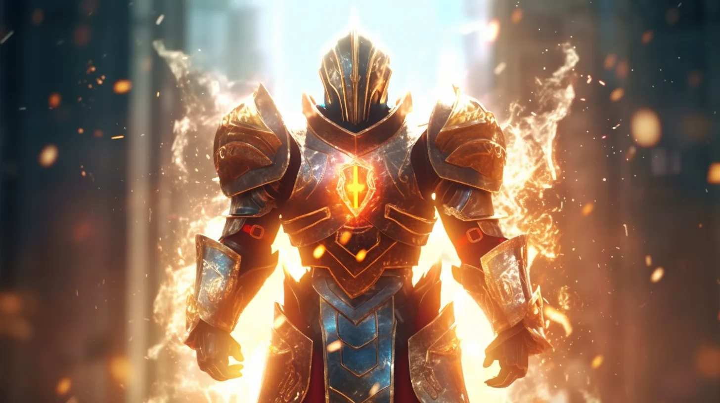 Wow Classic Hardcore Anniversary Duo Leveling Guide | Epiccarry Paladins For Solo Leveling