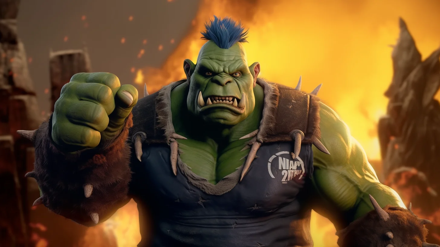 Tips and hint for wow classic hardcore