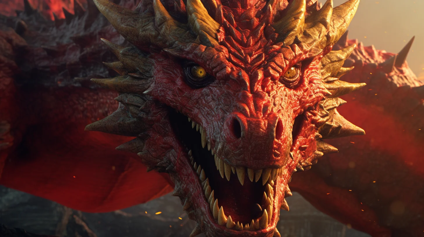 WoW Dragonflight mounts guide