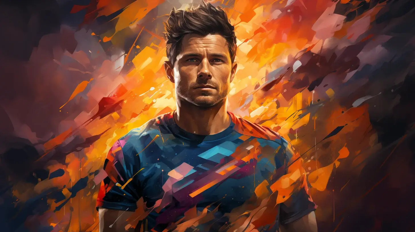 how to get fifa coins