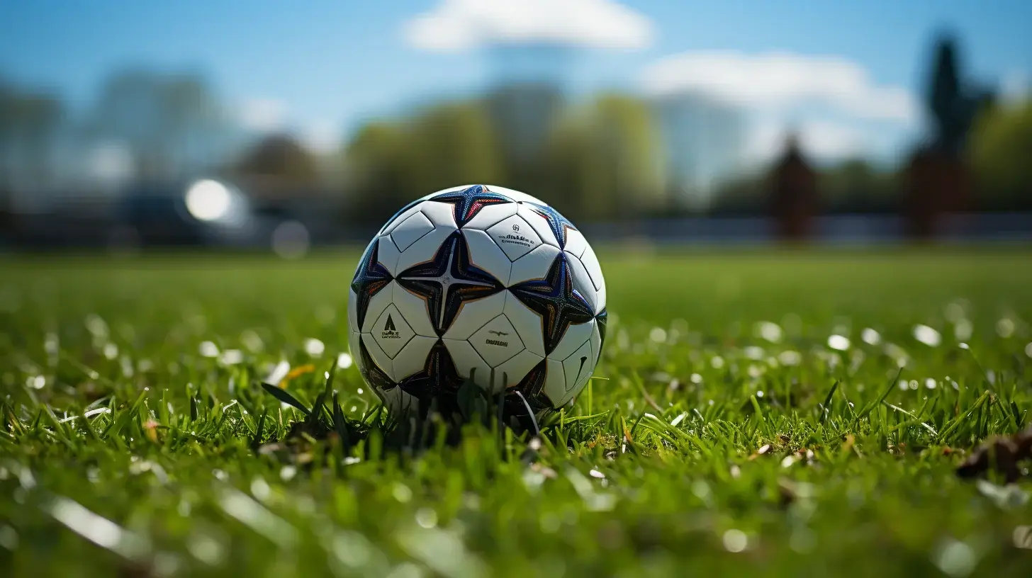 How To Get Fut Coins In Fifa 24 Ea Fc