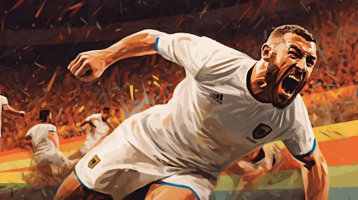 How To Make Coins Ea Fc Fifa 24