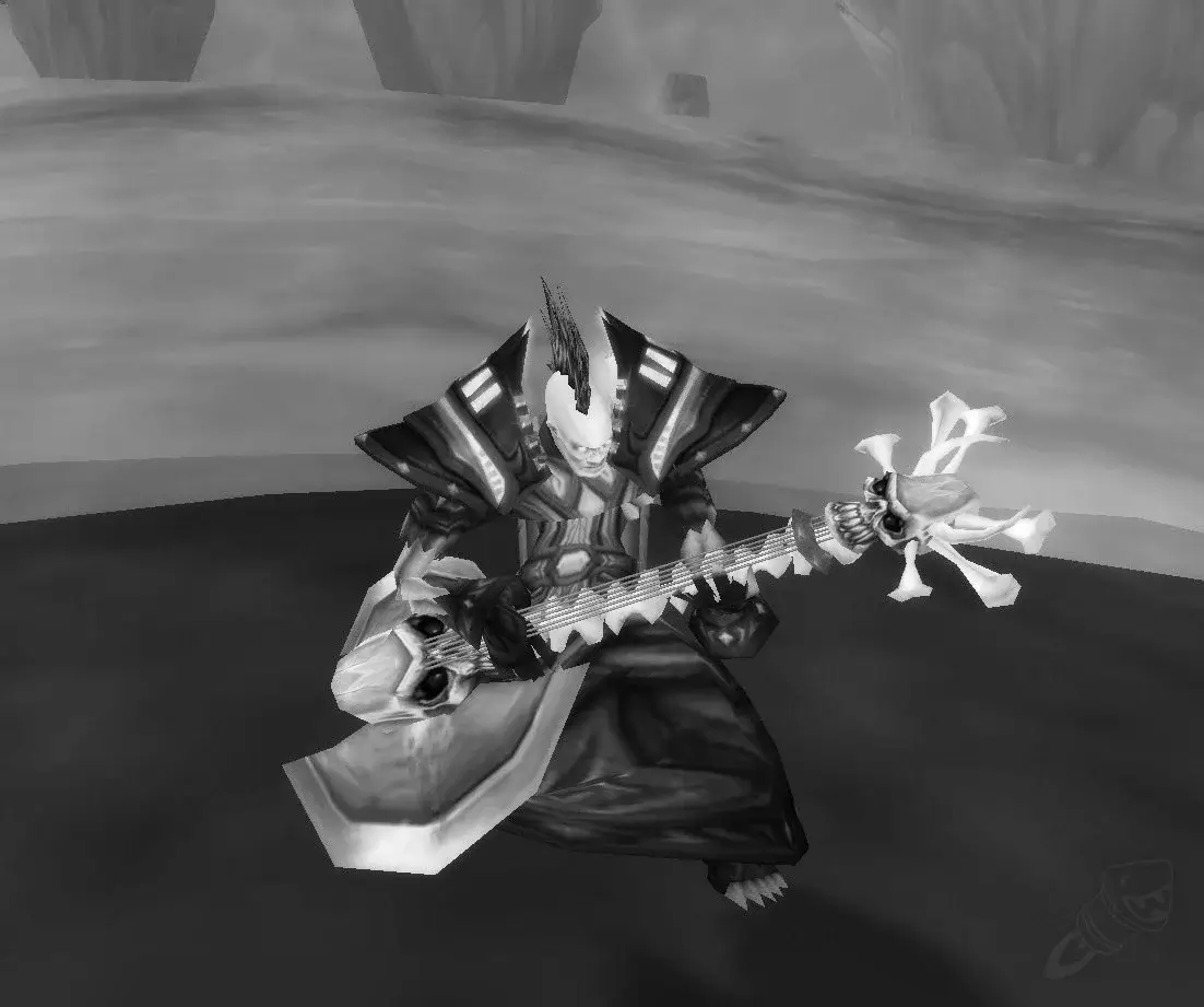 Wow Black Market Auction House Dragonflight Guide - Pro Tips | Epiccarry Trading Card Game