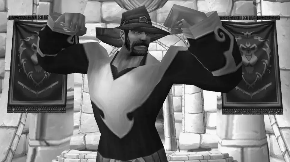 Wow Black Market Auction House Dragonflight Guide - Pro Tips | Epiccarry Sells Tcg Items