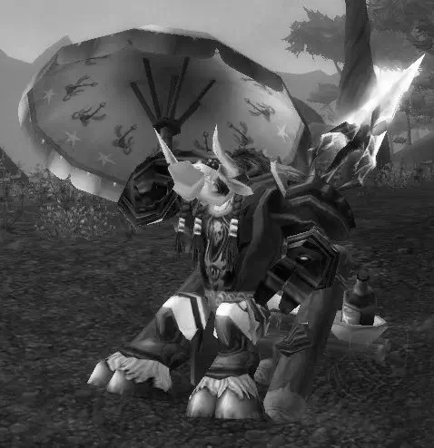 Wow Black Market Auction House Dragonflight Guide - Pro Tips | Epiccarry Auction House