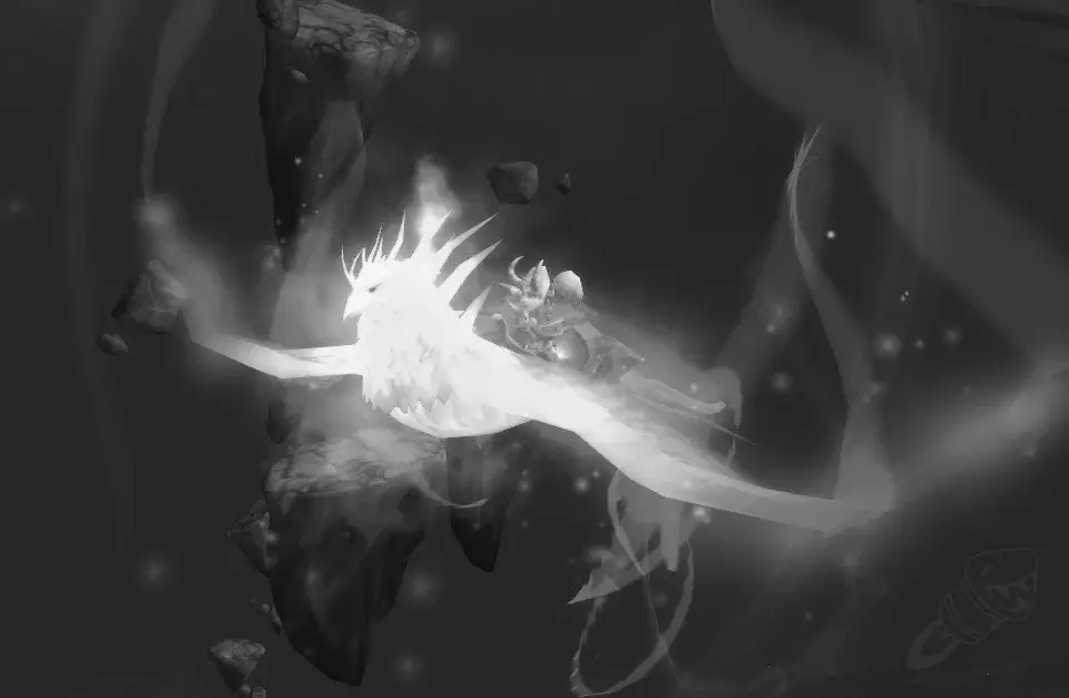 Wow Black Market Auction House Dragonflight Guide - Pro Tips | Epiccarry Black Market Auction House Dragonflight