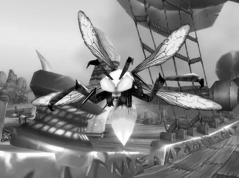 Wow Black Market Auction House Dragonflight Guide - Pro Tips | Epiccarry Rare Items