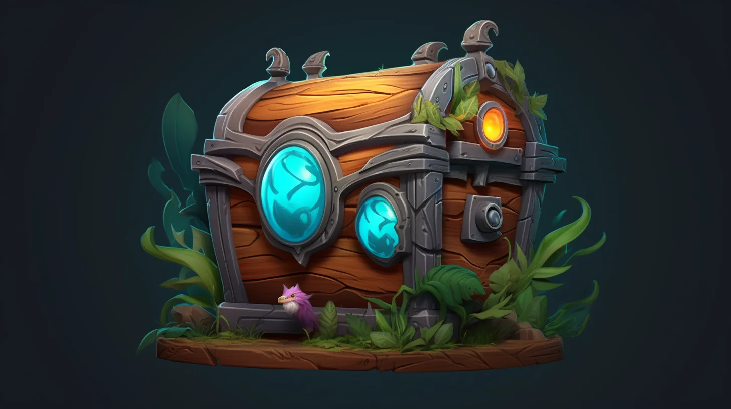 Dreamsurge Coalescence Farming Guide — All The Ways To Find It! | Epiccarry Dreamsurge Coalescence Loot