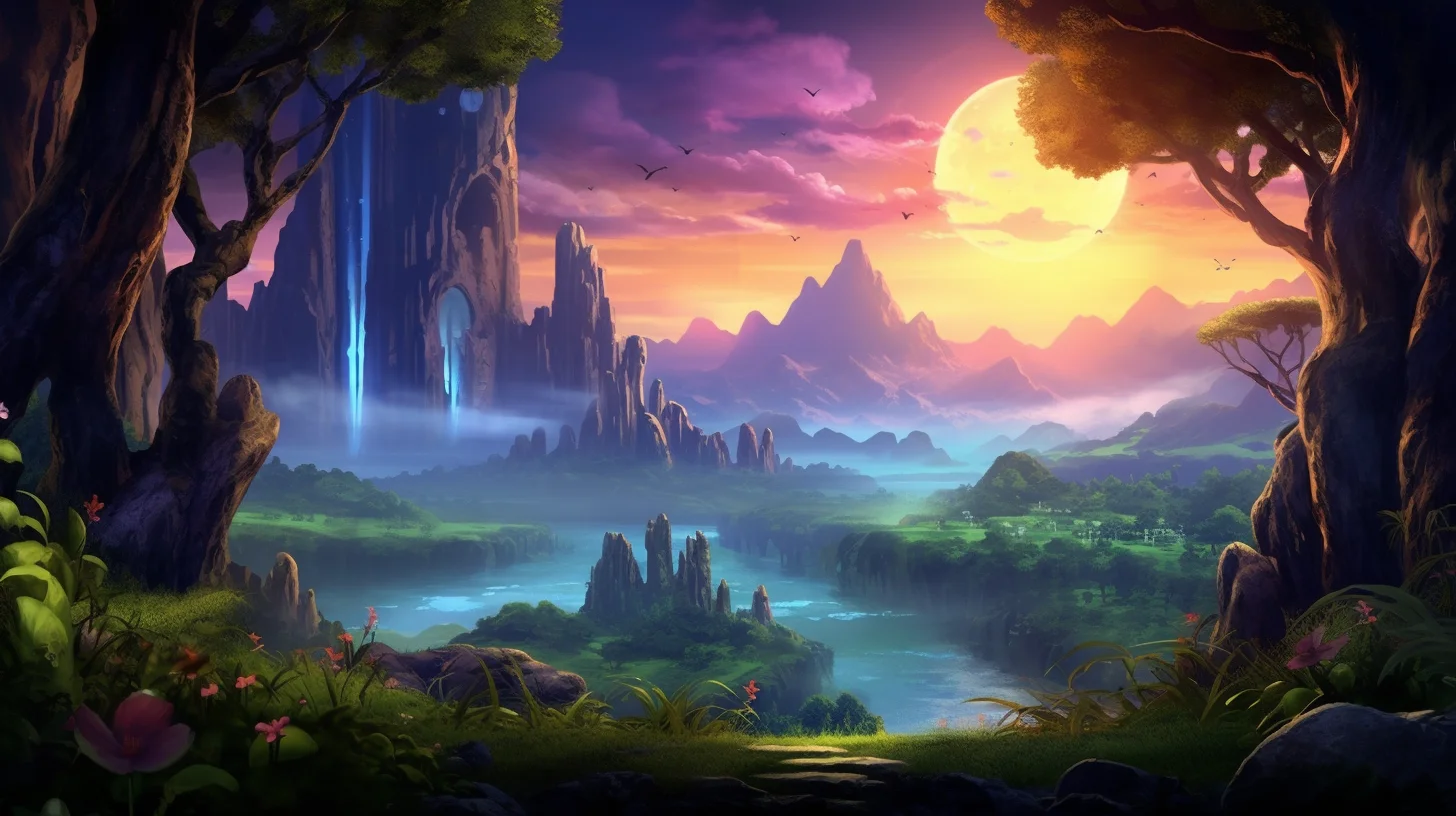 DreamSurge Coalescence farming guide