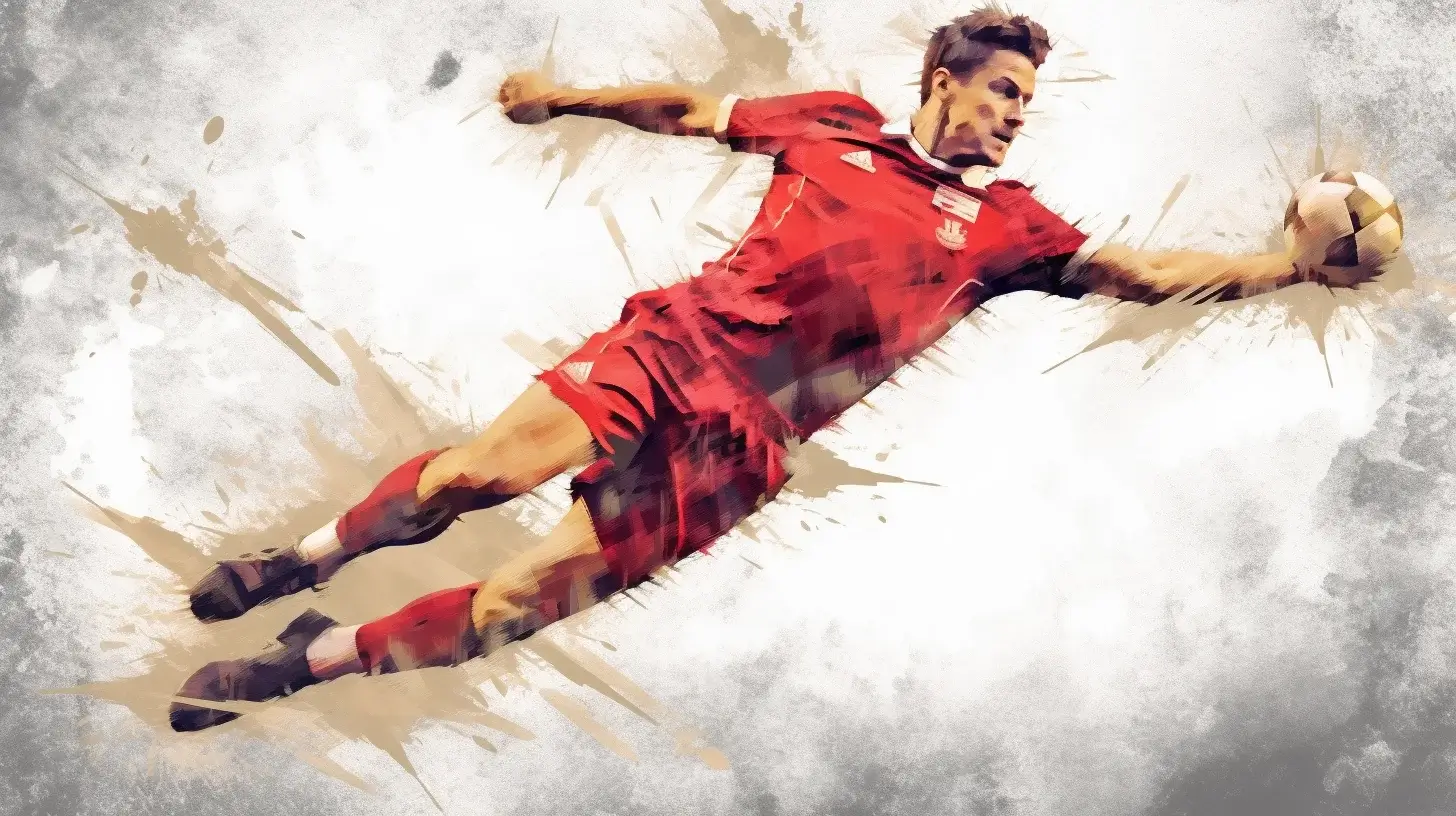 Best Fifa 24 (Ea Fc) Formations