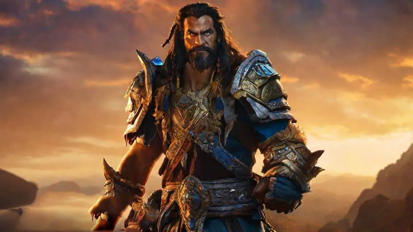 News about raider io