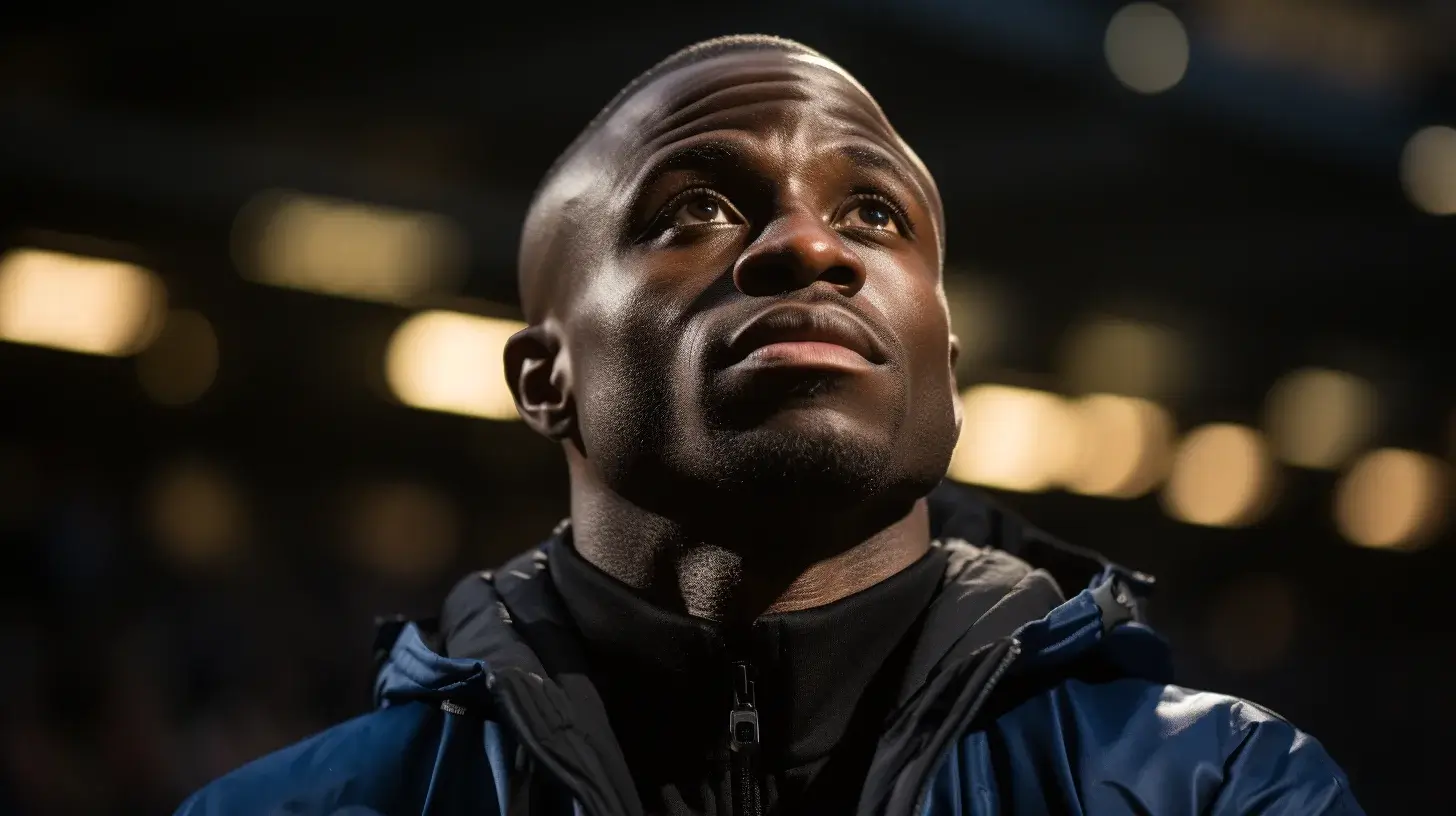 FiFa Fut champions Reward