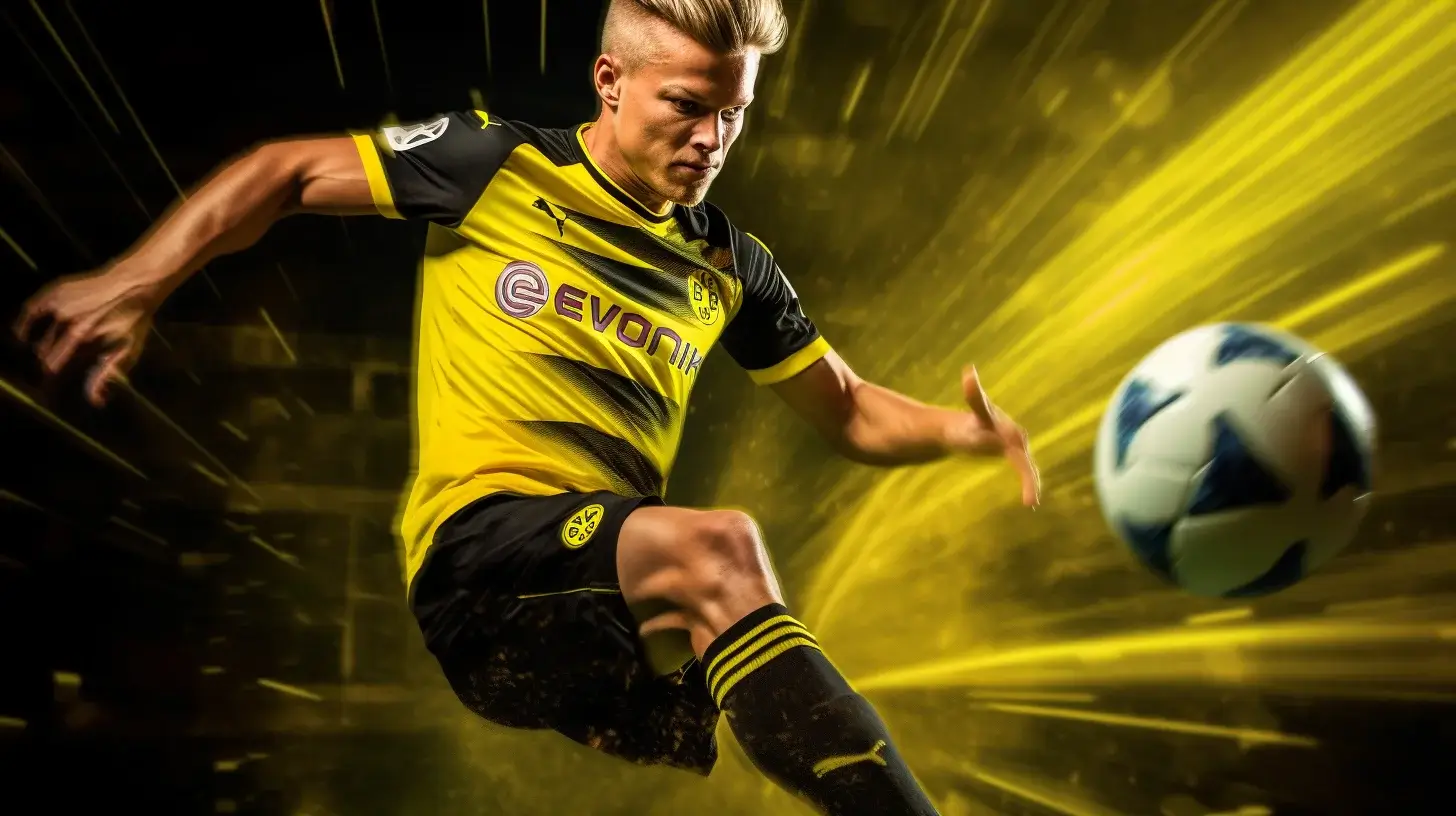 Ea Fc Fifa 25 Fut Chamions Required Points