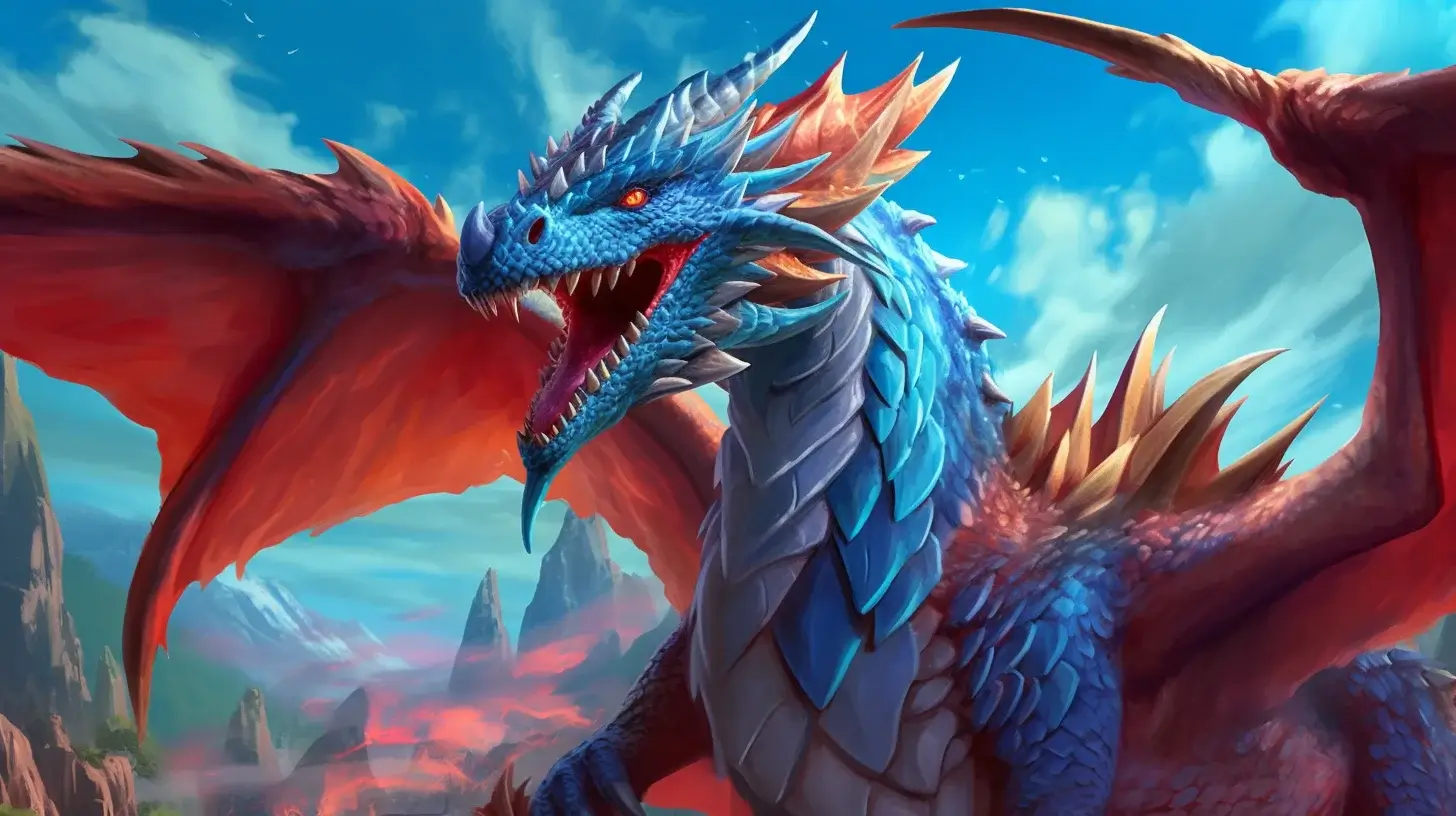 devestation evoker guide