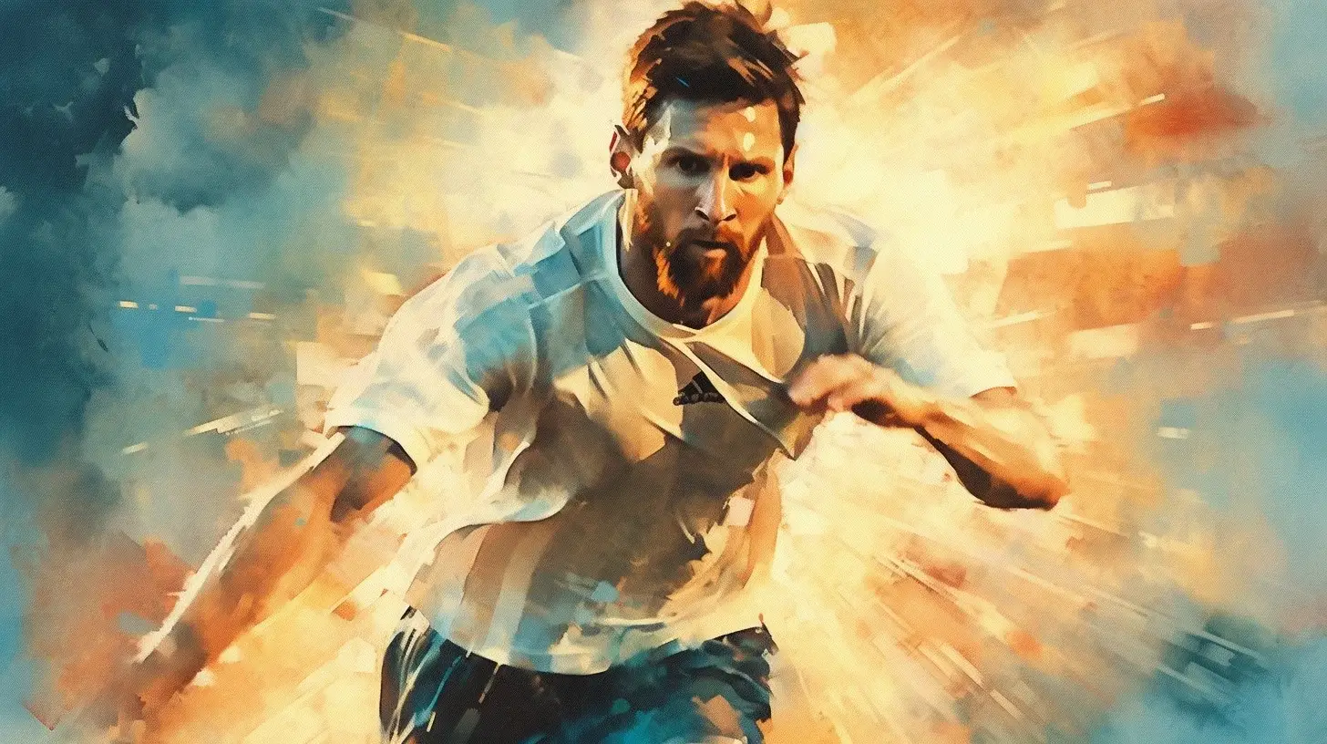 How To Aim In Fifa 24 And Ea Fc