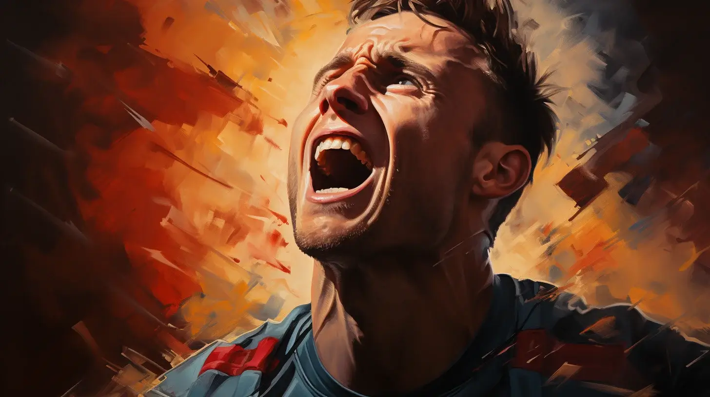 low driven shot fifa 24 and EA FC