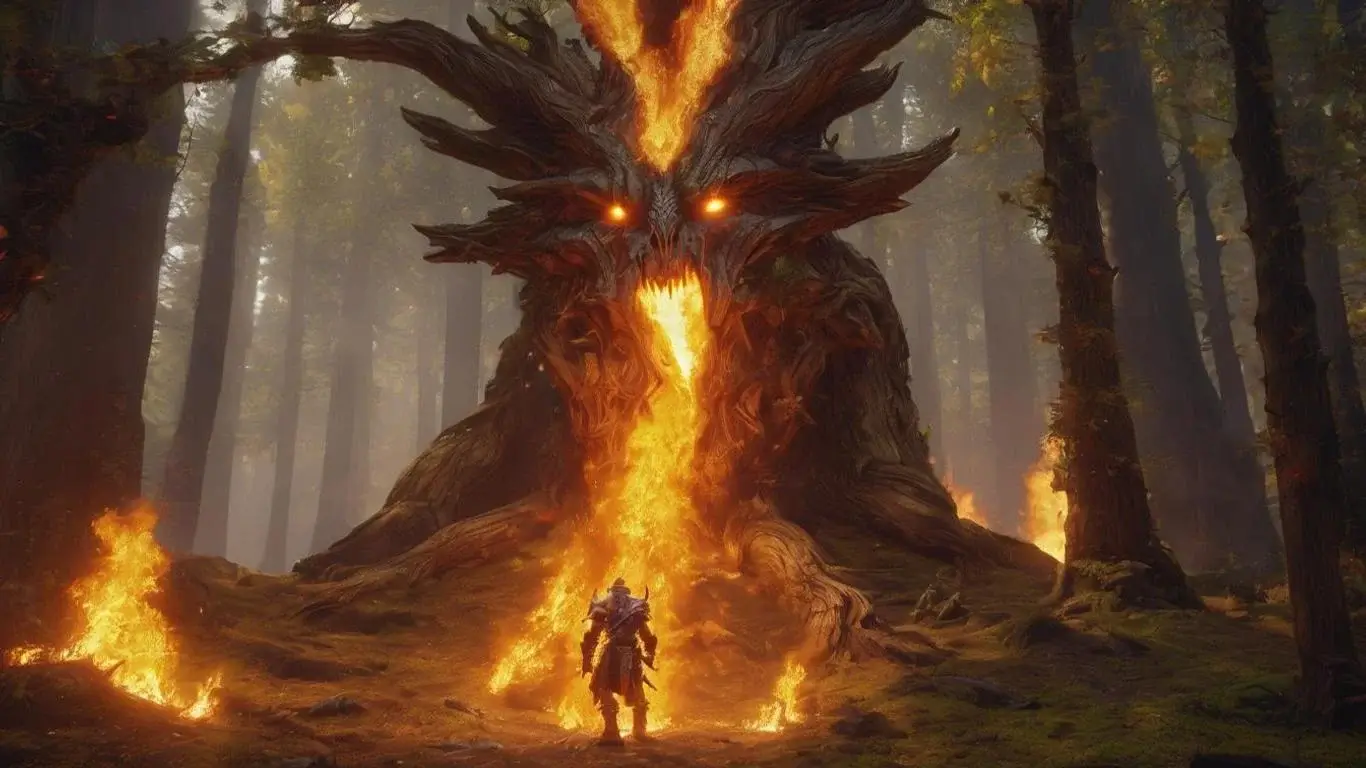 emerald dream wow df nightmare