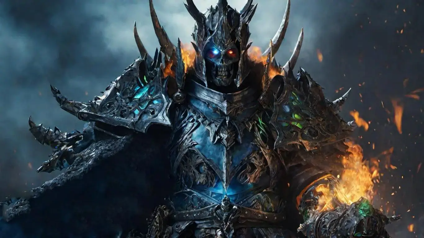 Raider Io New Update For Classic Wow