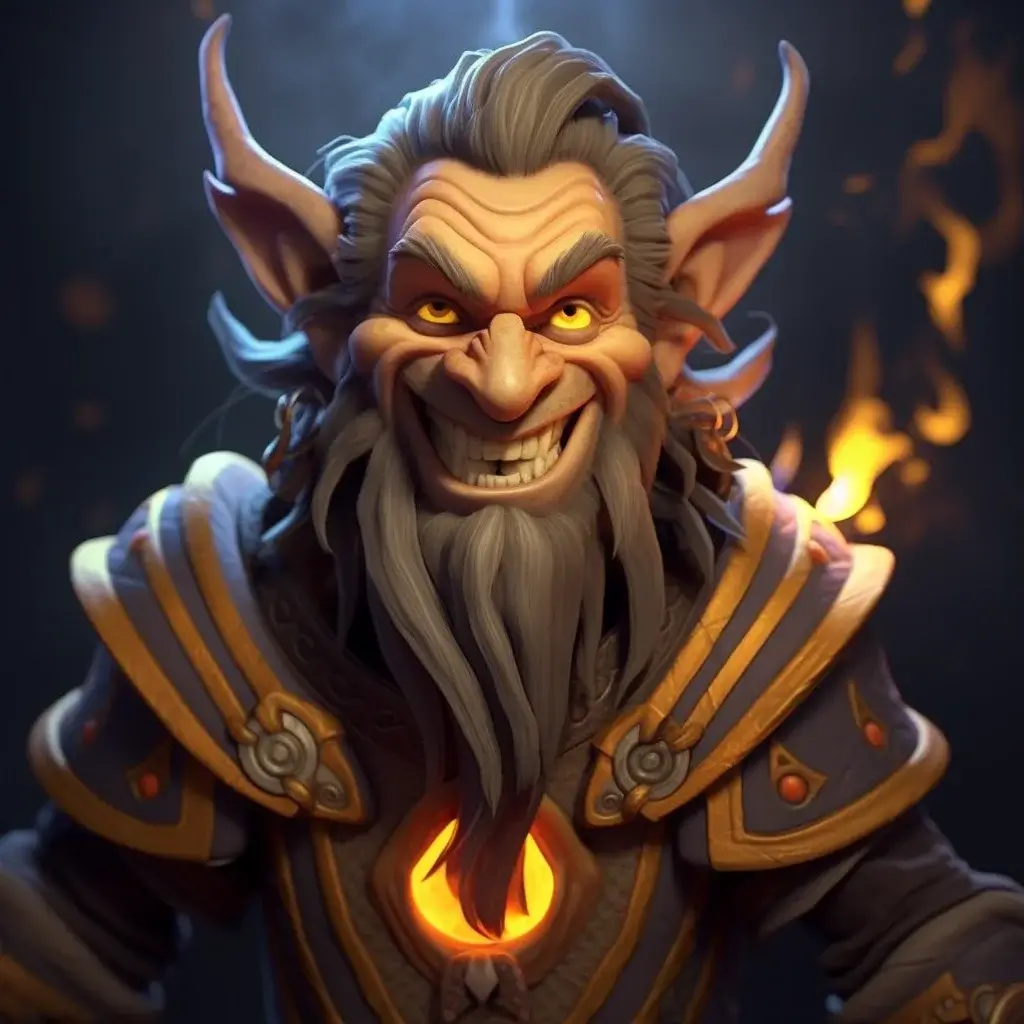 Rumble Leveling 11 Warcraft Rumble Leveling Guide – Just Do It