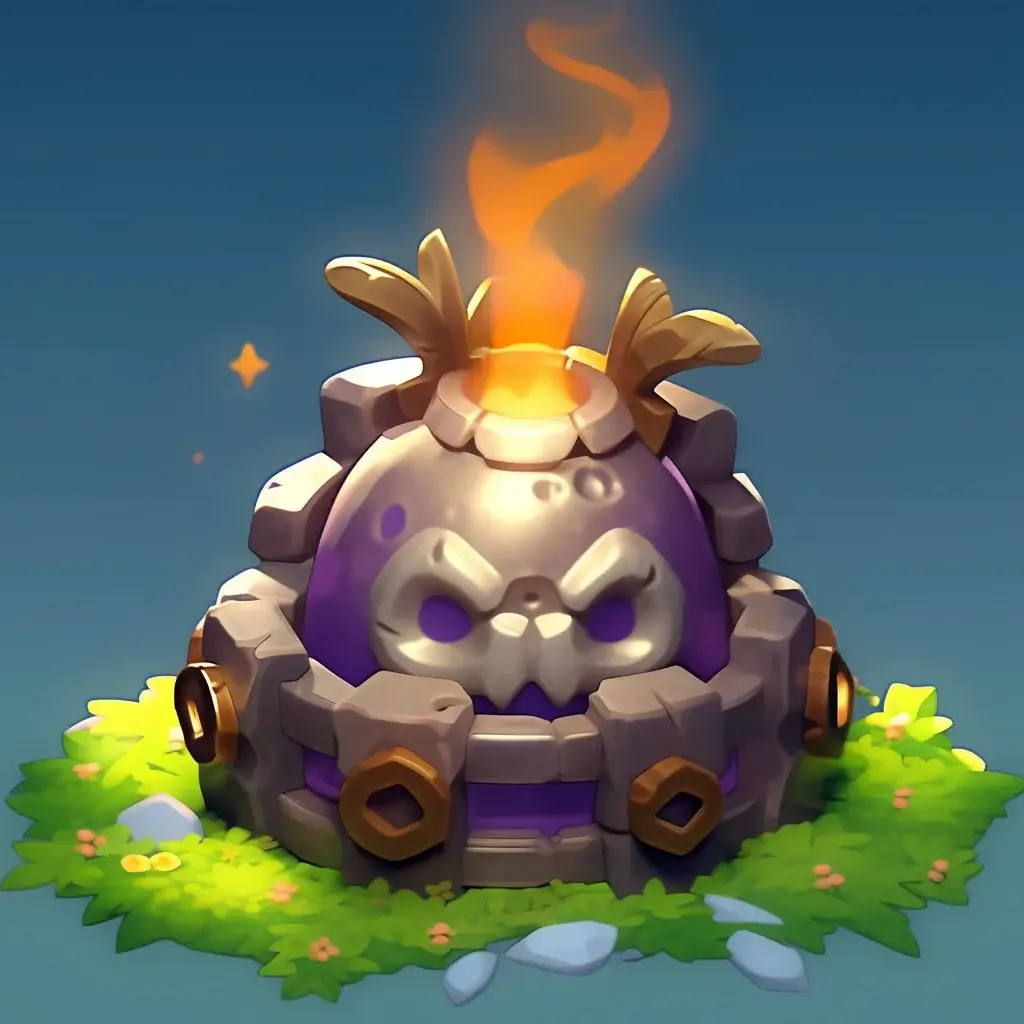 Rumble Leveling 15 Warcraft Rumble Leveling Guide – Just Do It