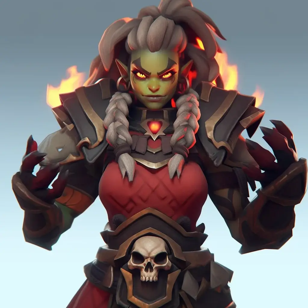 Rumble Leveling 3 Warcraft Rumble Leveling Guide – Just Do It