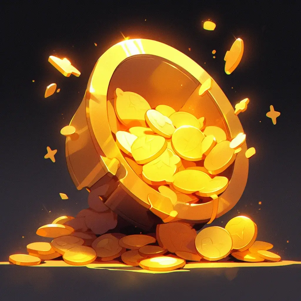 Catastrophe4755 Gaming World Of Warcraft Computer Game Computer 85C16Dbb E31B 4E43 Bc65 E4197Cace07C Warcraft Rumble Gold Guide - How To Get And Farm Explained