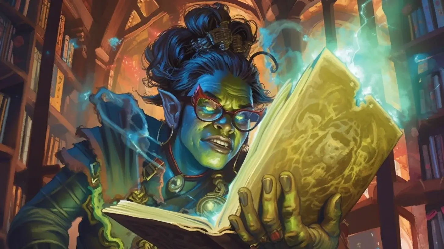 best gold farm dragonflight