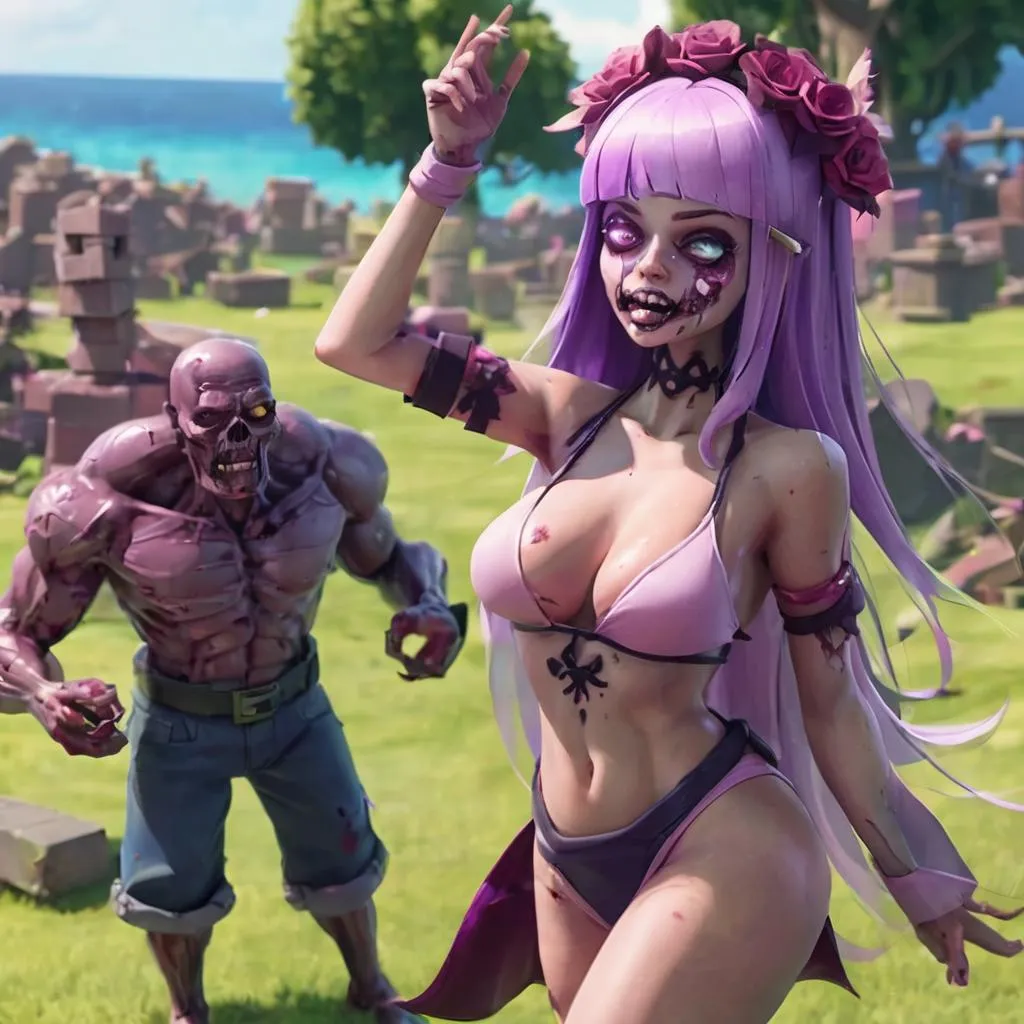 10 2News 3 Wow Df 10.2 First Patch : Big Changes In Patch 10.2 – Say Goodbye To Your In-Game Gps!