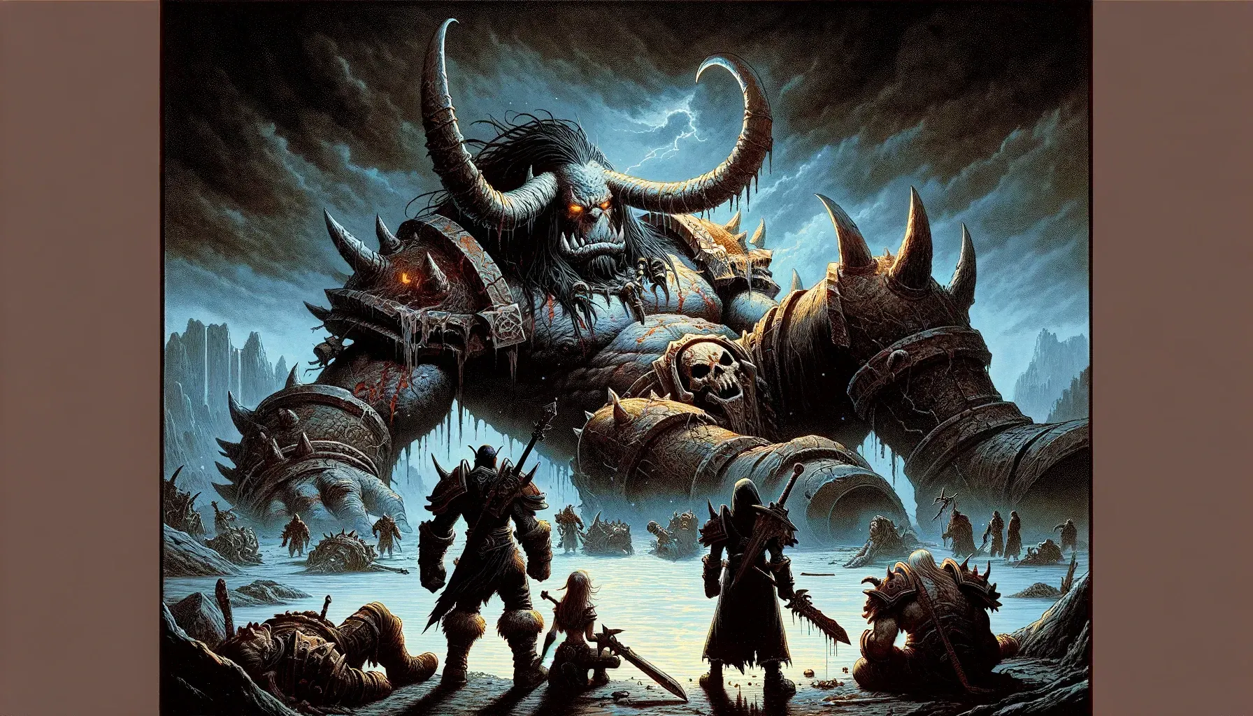 Smashspite The Hateful Defeated Result Result Black Rook Hold M+ Guide | Mdt Routes | Fortified Tricks | Dungeon Boss Tactics | Ways To Close Mdi +25