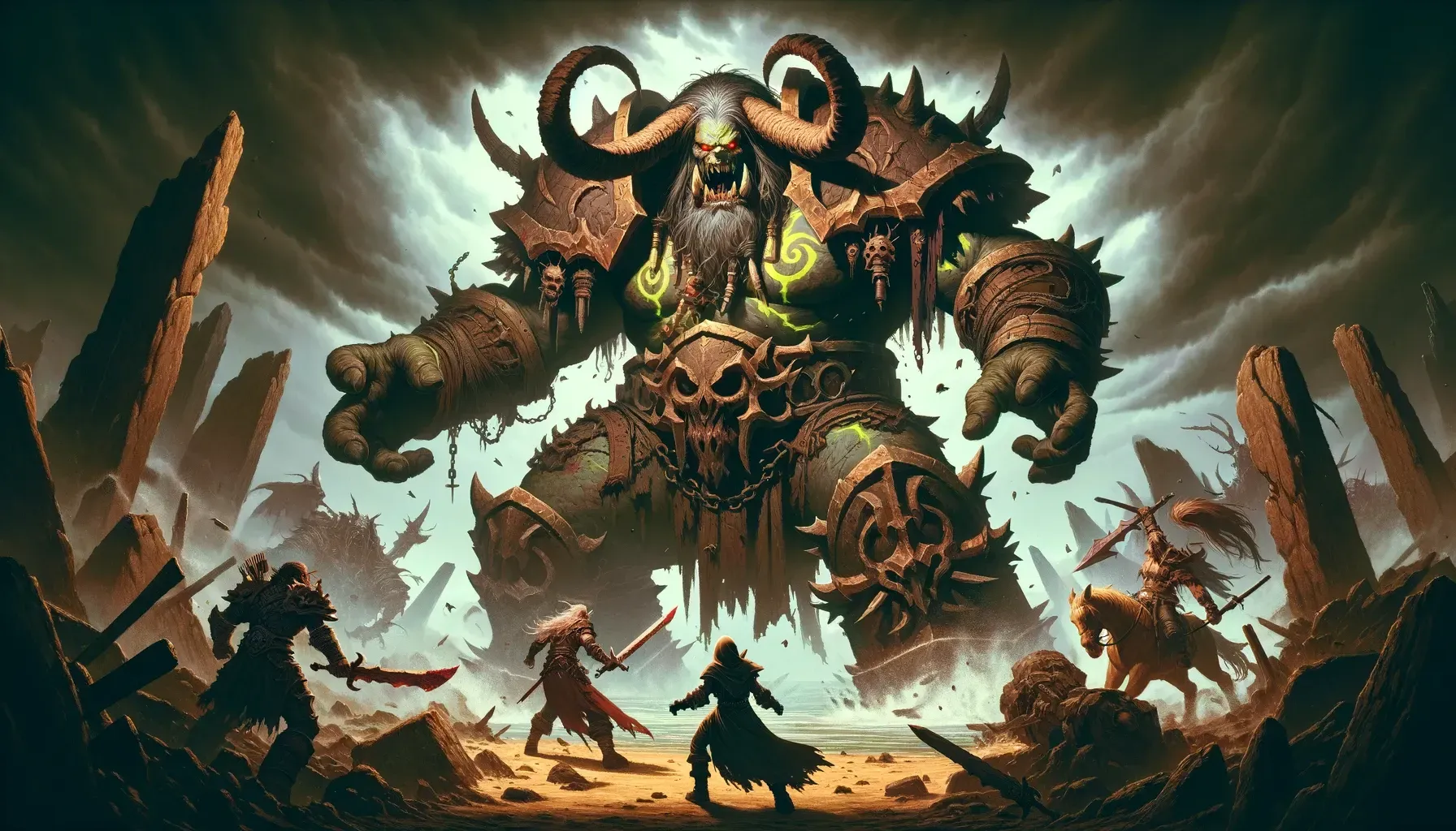 Smashspite The Hateful Result Result Black Rook Hold M+ Guide | Mdt Routes | Fortified Tricks | Dungeon Boss Tactics | Ways To Close Mdi +25