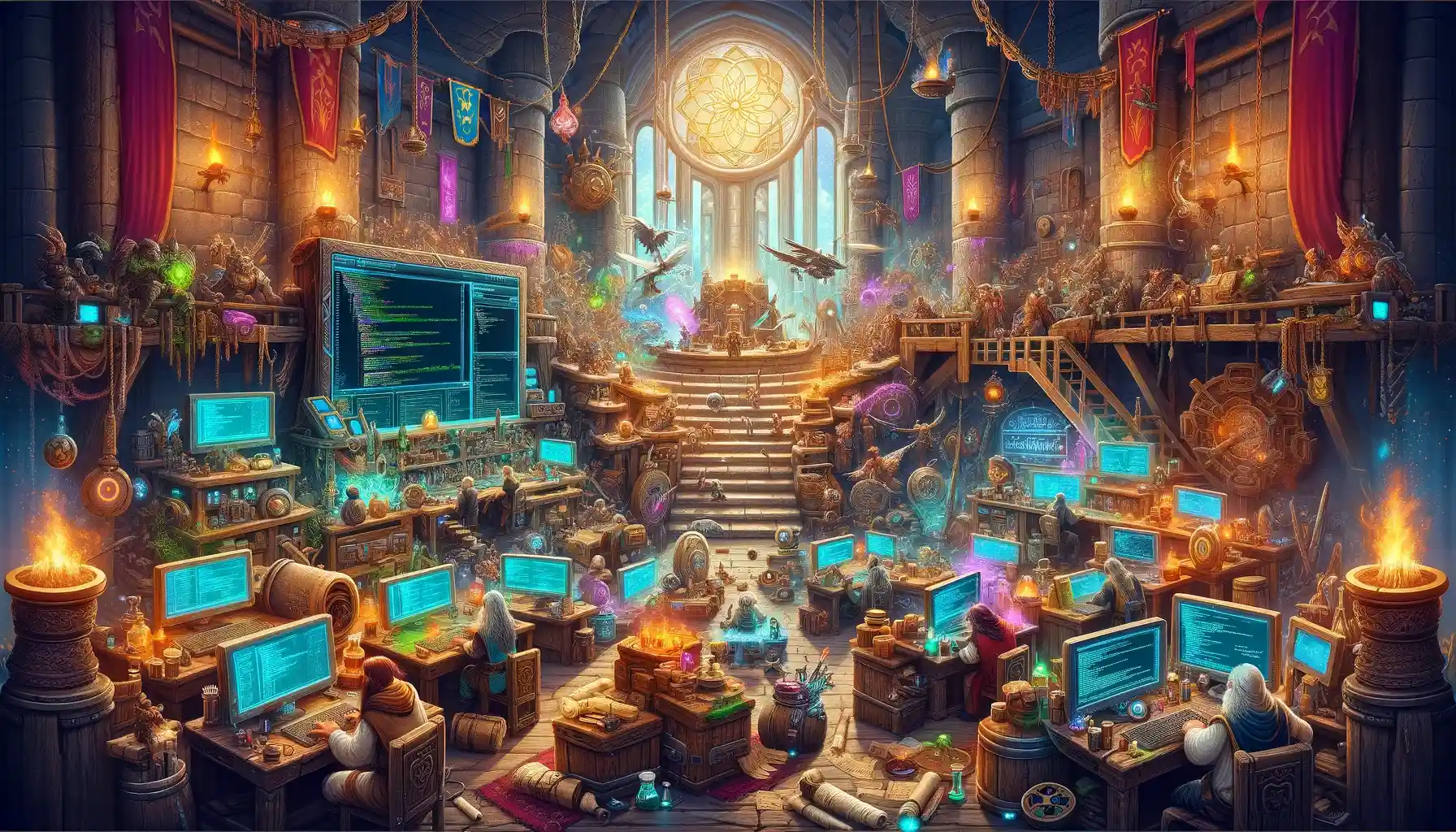 Wow Sod Runes 10 Result Wow Season Of Discovery Runes Guide - How To Discover And Engrave