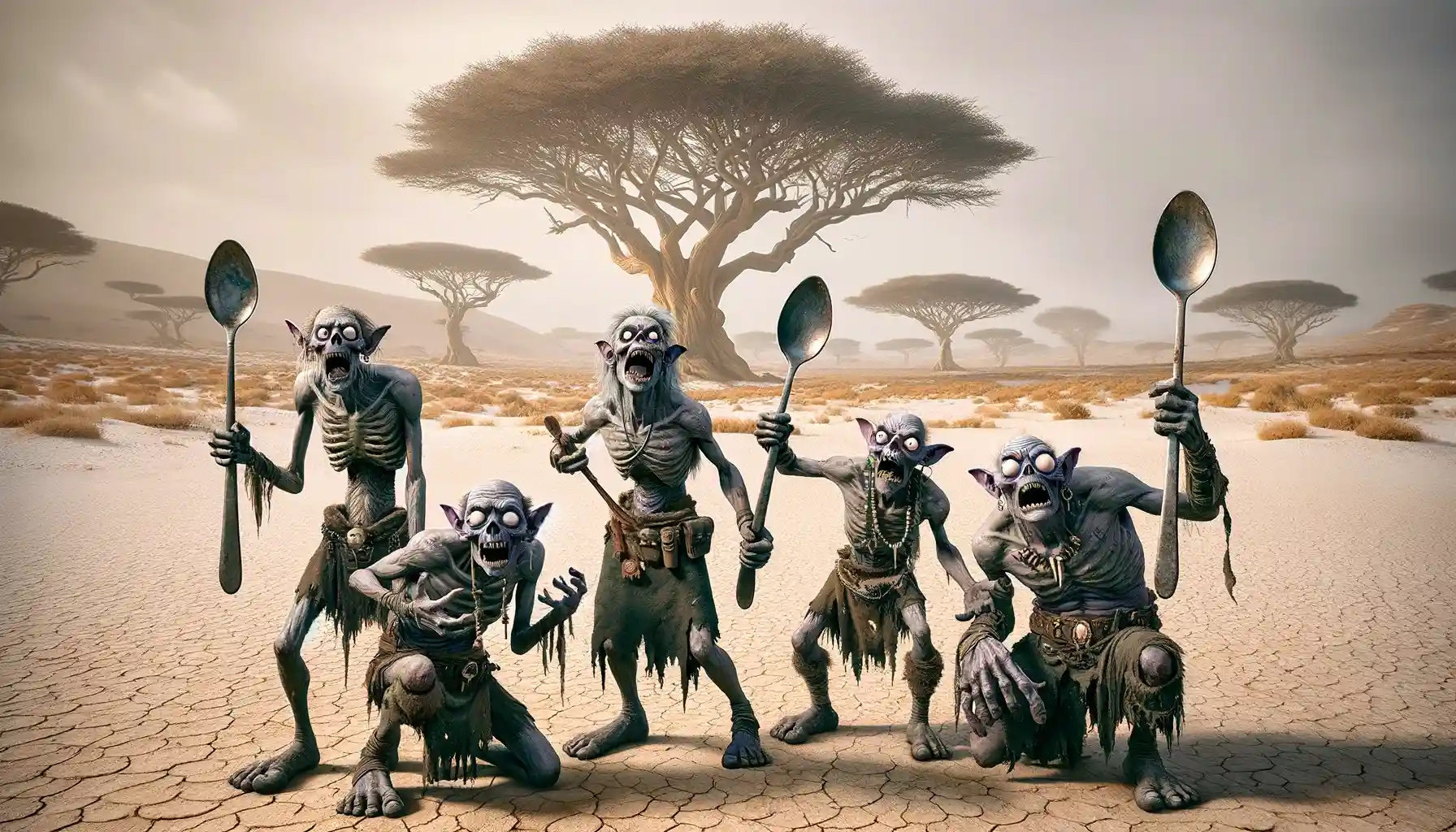 Wow Sod Runes 1 Result 2 Wow Season Of Discovery Runes Guide - How To Discover And Engrave