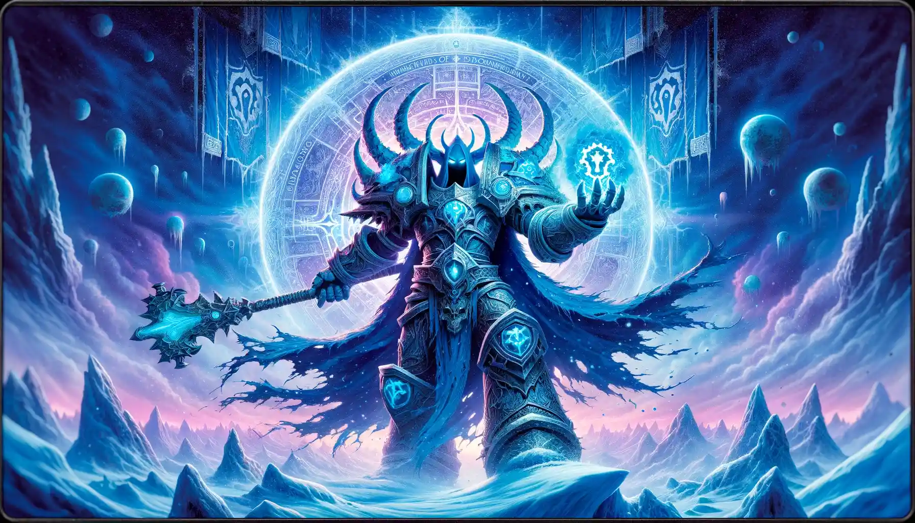 Wow Sod Runes 3 Result 1 Wow Season Of Discovery Runes Guide - How To Discover And Engrave