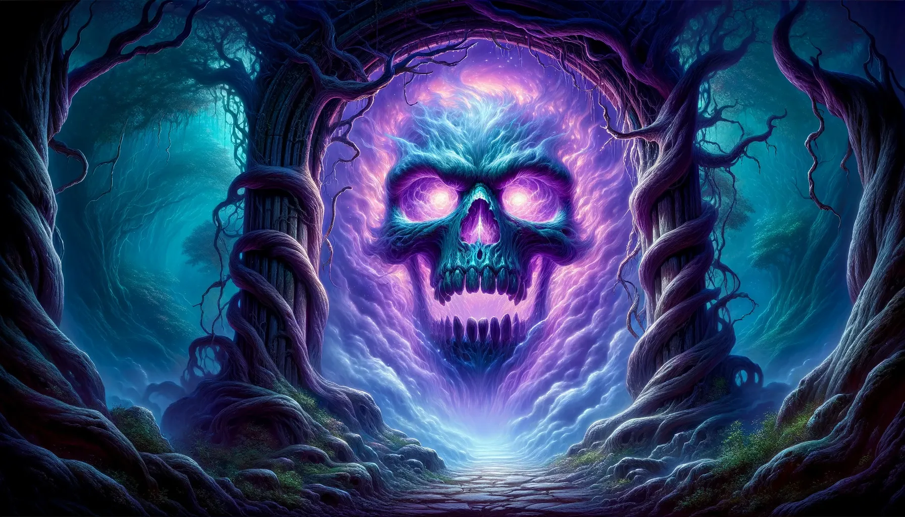 Another Entrance Result Darkheart Thicket M+ Guide | Mdt | Builds | Dungeon Routes | Mdi Tricks