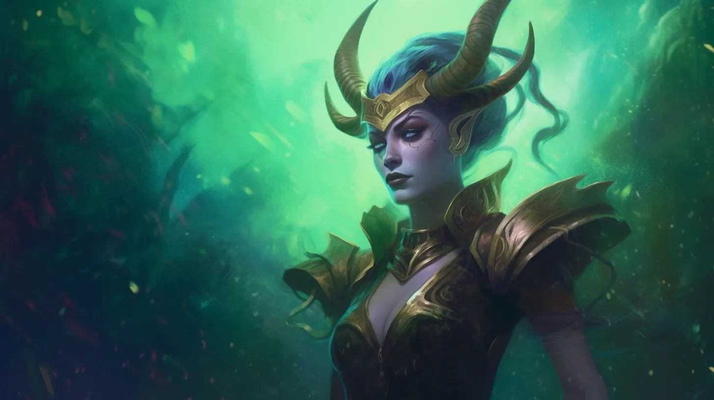 dream wardens reputation